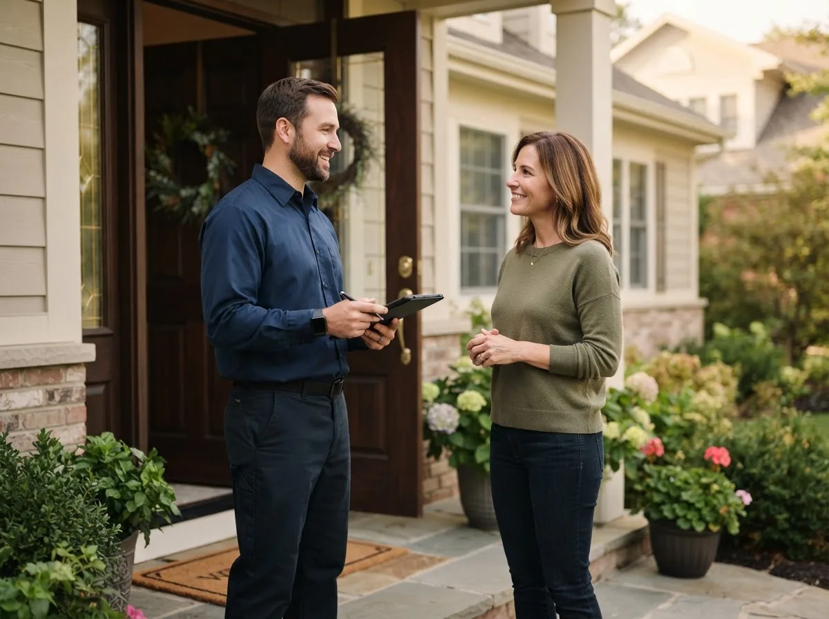 Water damage restoration FAQs for Holmesville, OH